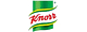 Knorr unilever-deutschland-gmbh