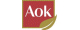 AoK-Kosmetik henkel-ag-und-co-kgaa