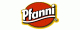 Pfanni pfanni