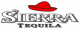 Sierra Tequila sierra