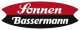 Sonnen Bassermann sonnen-bassermann