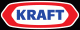 Kraft kraft