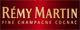 Remy Martin remy-martin