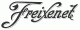 Freixenet freixenet