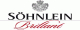 Söhnlein Brillant soehnlein-brillant