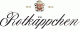 Rotkäppchen rotkaeppchen