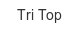 Tri Top tri-top