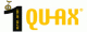 QU-AX qu-ax
