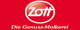 Zott zott