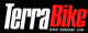 Terra Bikes terra-bikes