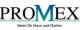 Promex promex