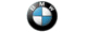 BMW bayerische-motoren-werke-aktiengesellschaft