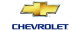 Chevrolet chevrolet
