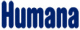 humana-gmbh