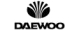 Daewoo daewoo