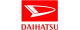 Daihatsu daihatsu