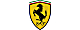 Ferrari ferrari