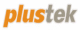 Plustek plustek-technology-gmbh