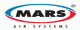 Mars mars