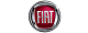 Fiat fiat-group-automobiles-germany-ag