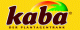 Kaba kaba