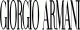 Giorgio Armani giorgio-armani