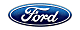 Ford ford-werke-gmbh