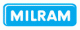 Milram milram