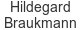 Hildegard Braukmann hildegard-braukmann