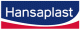 Hansaplast hansaplast
