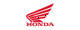 Honda honda-motor-europe-north-gmbh