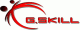 G.Skill g-skill