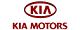 Kia kia-motors-deutschland-gmbh