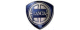 Lancia fiat-group-automobiles-germany-ag