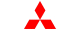 Mitsubishi mitsubishi-motors-deutschland-gmbh