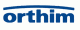 Orthim orthim
