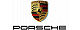 Porsche porsche