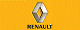 Renault renault-deutschland-ag