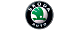 Skoda skoda-auto-deutschland-gmbh