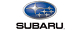 Subaru subaru-deutschland-gmbh