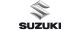 suzuki-international-europe-gmbh