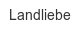 Landliebe landliebe