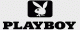 Playboy playboy