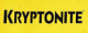 Kryptonite kryptonite