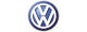 VW volkswagen-ag