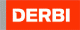 Derbi derbi