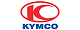 Kymco kymco
