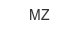 MZ mz