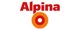 Alpina deutsche-amphibolin-werke-von-robert-murjahn-stiftung-co-kg