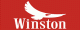 Winston winston